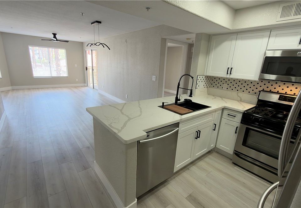 1st image of 5000 Red Rock St APT 210