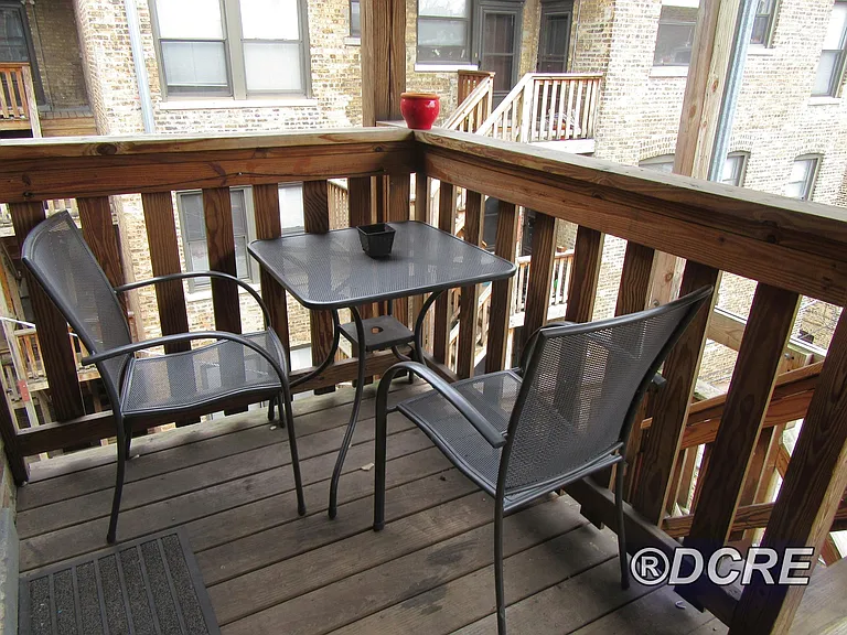 6759 N Sheridan Rd #1N — Photo 25