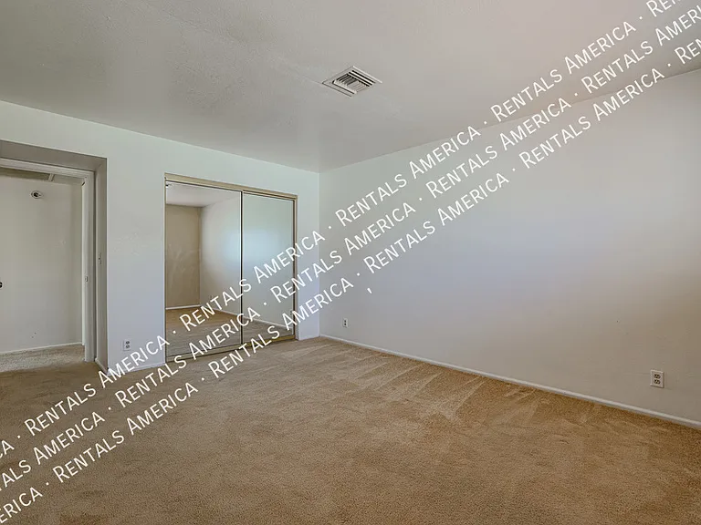 633 W Southern Ave #1179 — Photo 22