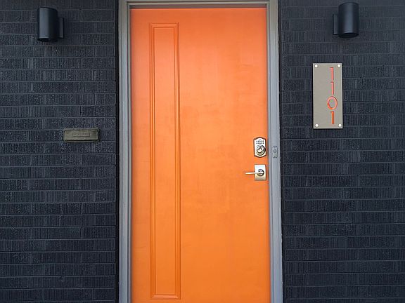 2nd image of 1101 Idaho St