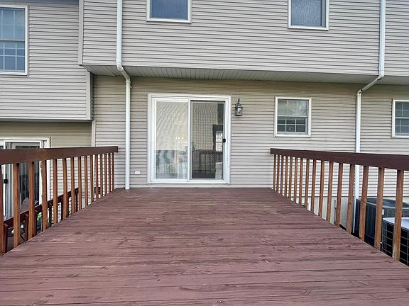 5th image of 23 Briarwood Way