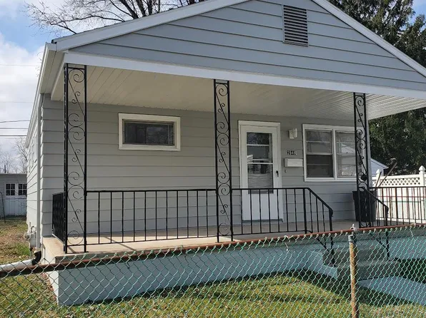 2848 S 3rd St, Steelton, PA 17113