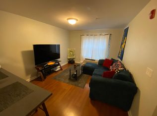 701 Richwood Ave #201, Morgantown, WV 26505