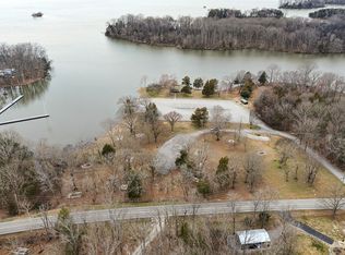 3726 Benders Ferry Rd, Mount Juliet, TN 37122