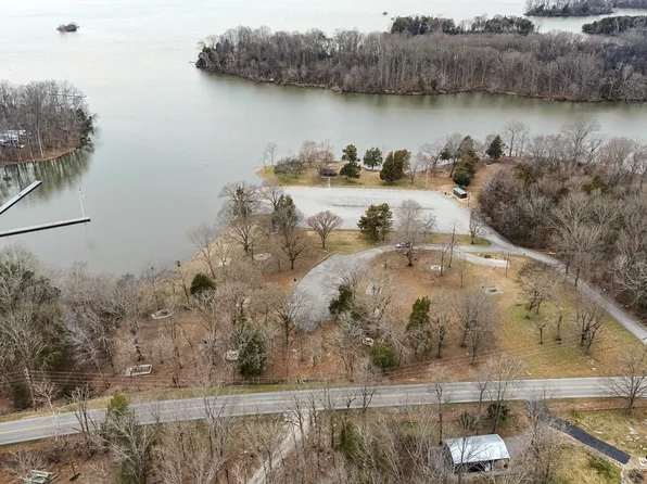 3726 Benders Ferry Rd, Mount Juliet, TN 37122