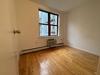 Rented by The Downtown LLC