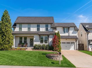502 Hamilton Ave, Nashville, TN 37203