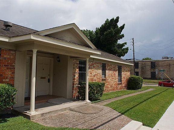 3rd image of 6525 Renwick Dr #A