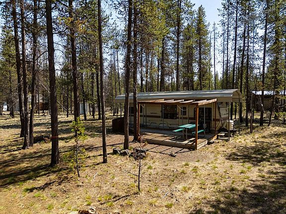 5th image of 16555 Fawn Ct