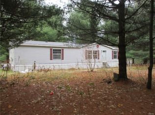 54 Craw Rd, Mexico, NY 13114