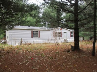 54 Craw Rd, Mexico, NY, 13114