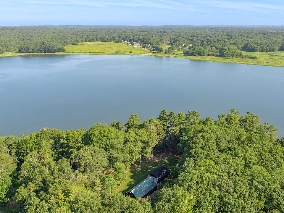 1st image of 0 Mere Point Road