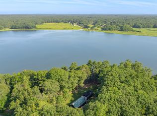 0 Mere Point Rd, Brunswick, ME 04011