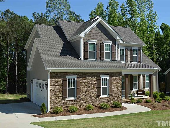 3rd image of 149 Bella Vita Dr
