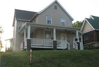 1st image of 422 N 29th St