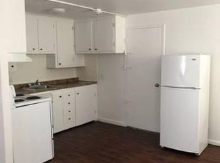 Evergreen Apartments, Providence, RI 02905