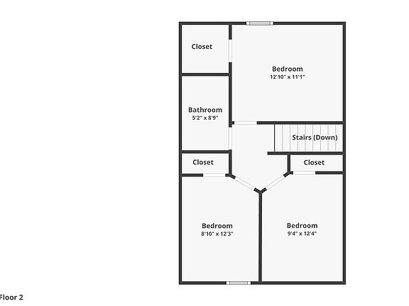 3rd image of 5133 Anclote River St