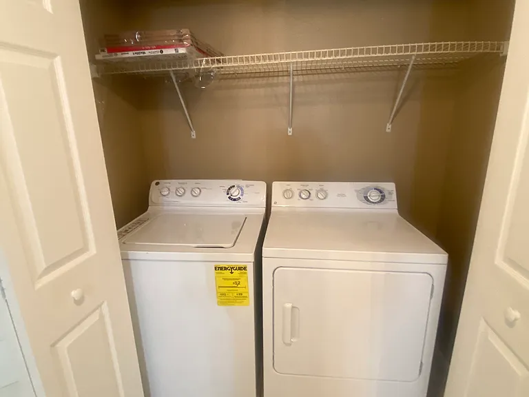 8724 Mallard Reserve Dr #102 — Photo 12