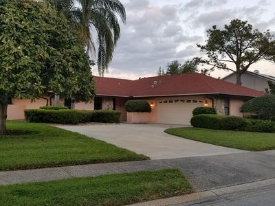 3204 Bluffs Dr, Largo, FL, 33770