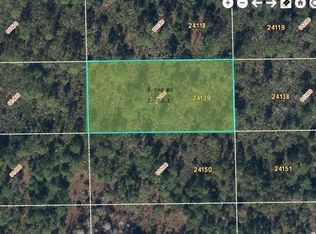 Dill Rd #390, Orlando, FL 32820