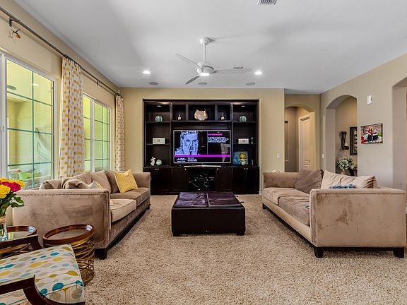 5th image of 2448 W Hope Cir