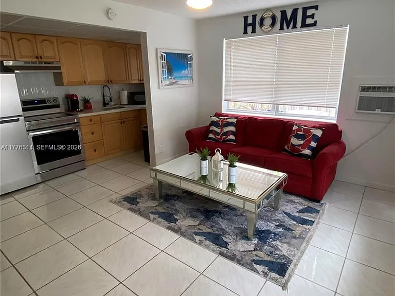 3210 Canal Dr #8 — Photo 12