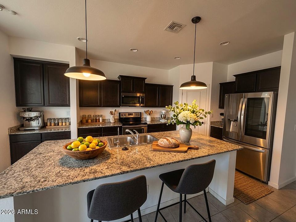 1st image of 2116 S 238TH Avenue
