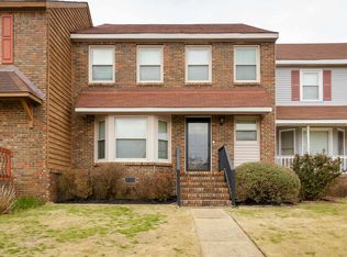 236 Meadowcrest Dr, Florence, AL 35630