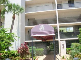 6287 Midnight Rd APT 201, Sarasota, FL 34242