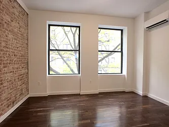 Rented by Glenmark Realty