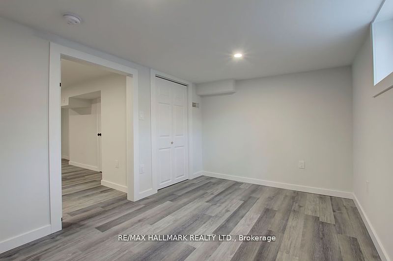 Toronto House for rent - 1 Bedroom — photo 12