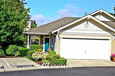1st image of 2680 139th Avenue SE #68