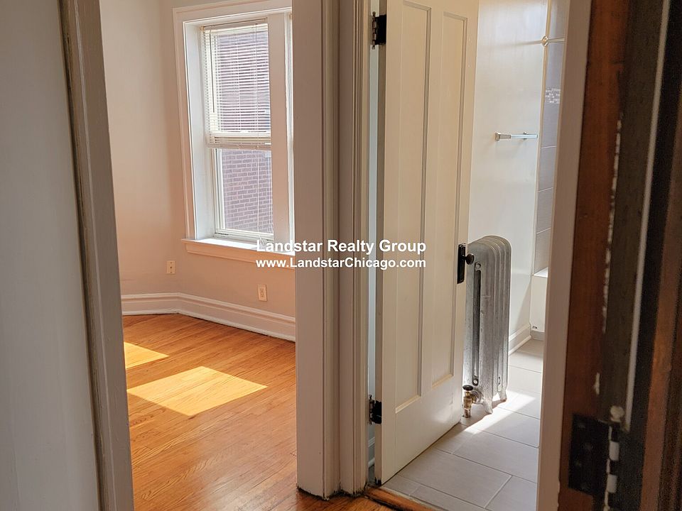 1st image of 4406 N Ashland Ave APT 2