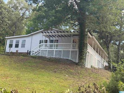20479 Arlo Dr, Mc Calla, AL, 35111