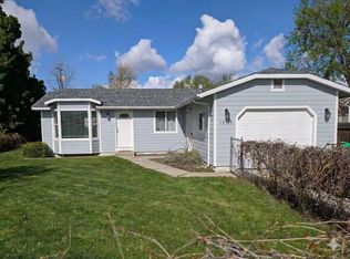 1415 S Loveland St, Boise, ID 83705