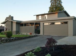 29834 4th Ave SW, Federal Way, WA 98023