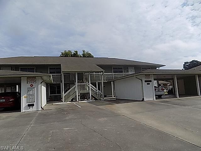 1st image of 1321 SW 16th Ter APT 103