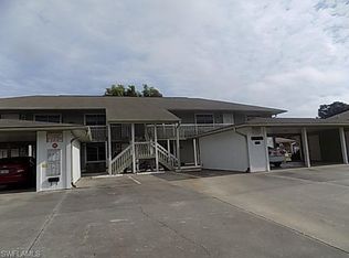 1321 SW 16th Ter APT 103, Cape Coral, FL 33991