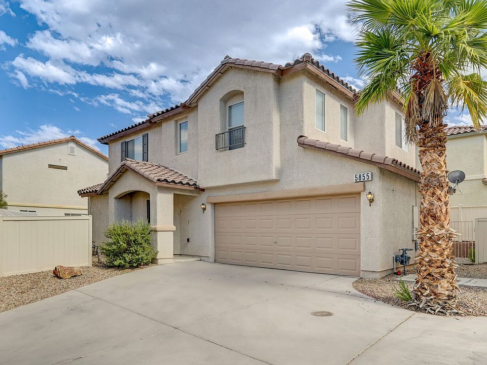 1st image of 5855 Old English Ct