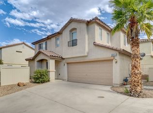 5855 Old English Ct, Las Vegas, NV 89139