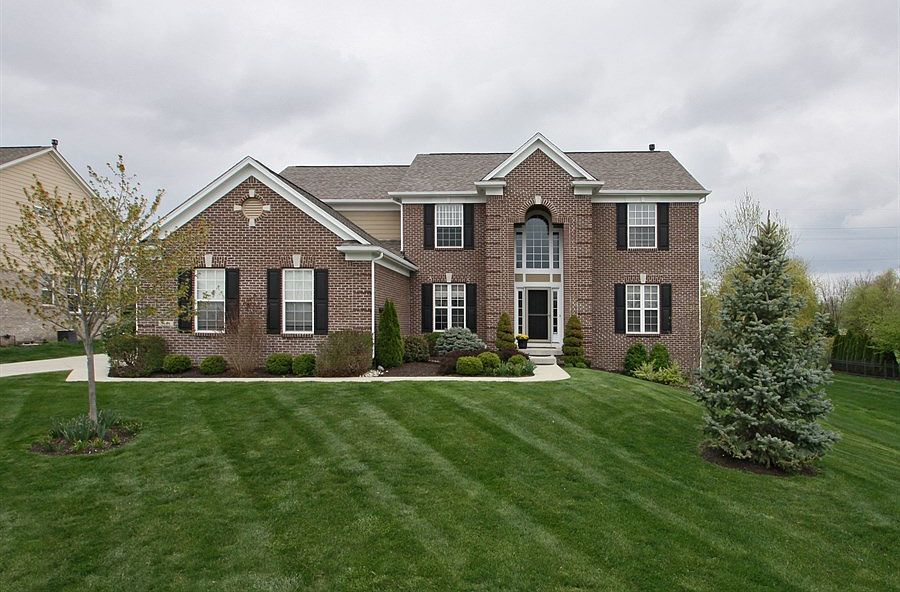 1st image of 3892 Heathfield Ct
