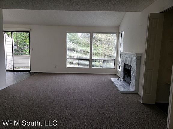 4th image of 15160 Sunwood Blvd #Ss22