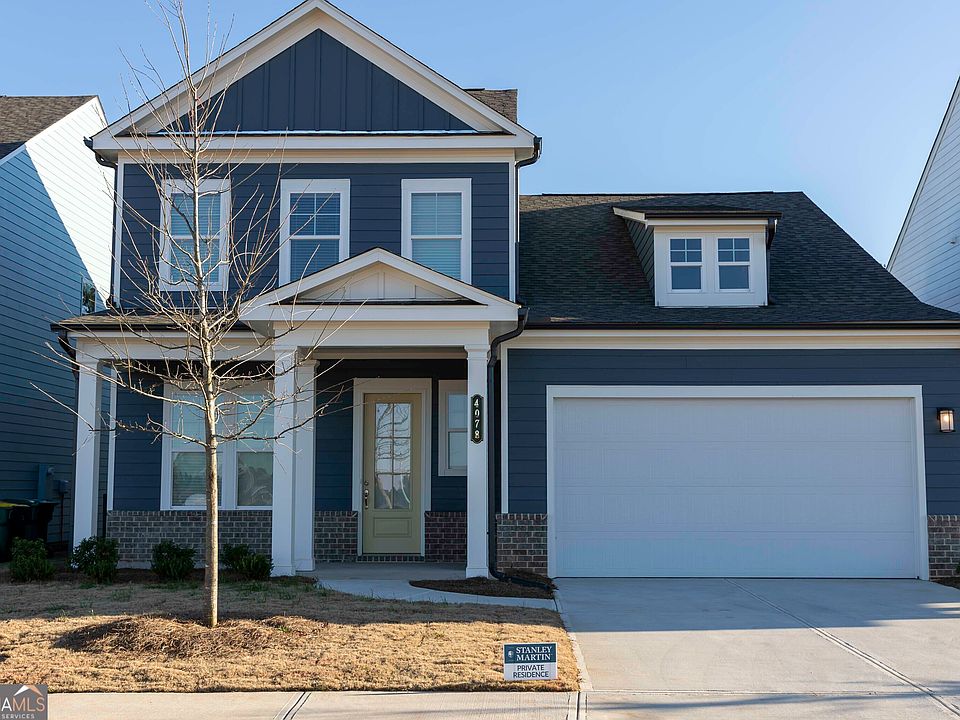 1st image of 4078 Annsbury Ct