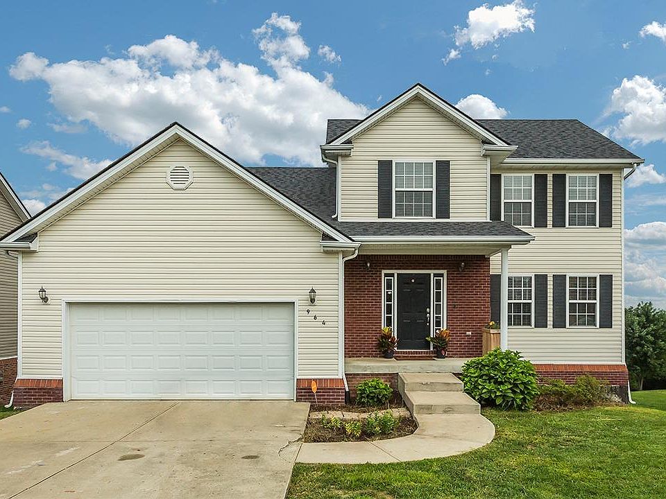 1st image of 964 Cobble Dr