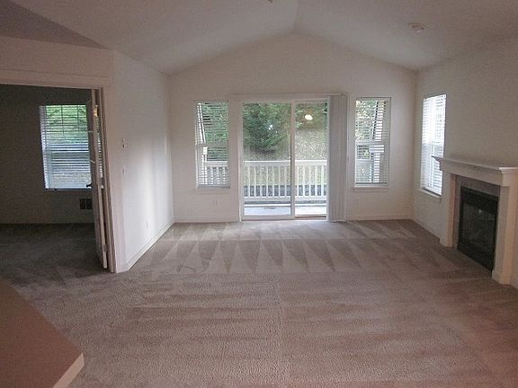 5th image of 1799 McNeil Cir