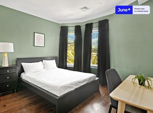 17 Kenneson Rd #C, Somerville, MA 02145