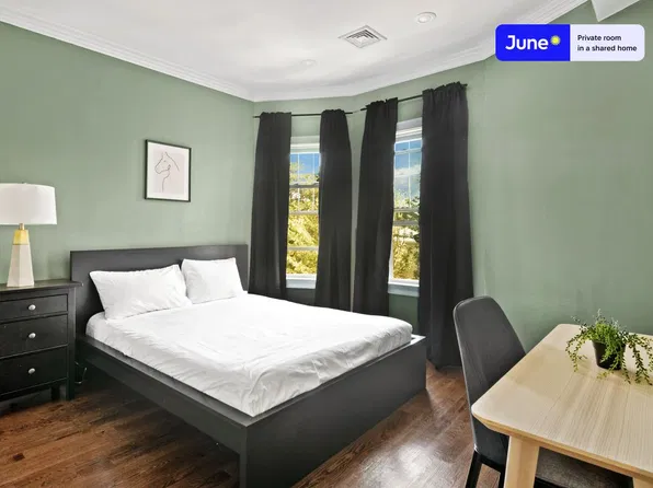17 Kenneson Rd, Somerville, MA