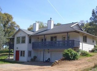 5169 Avoca Vale Rd, Mariposa, CA 95338