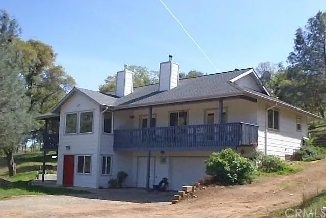 5169 Avoca Vale Rd photo 1