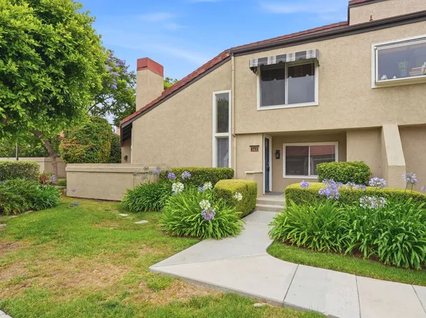 363 Stanford Ct, Irvine, CA 92612